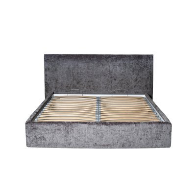 Кровать Modena с подъемн.ме...