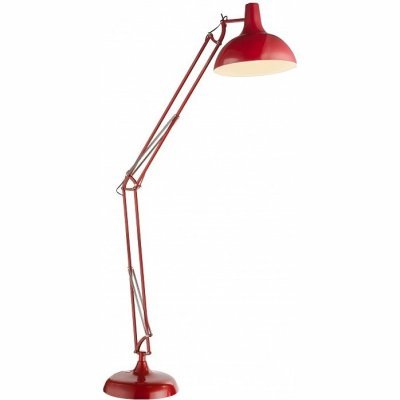 Торшер Globo Conny 58315