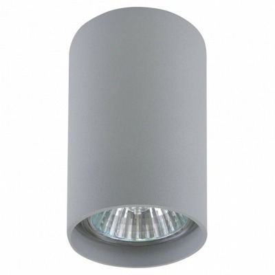 Накладной светильник Lights...