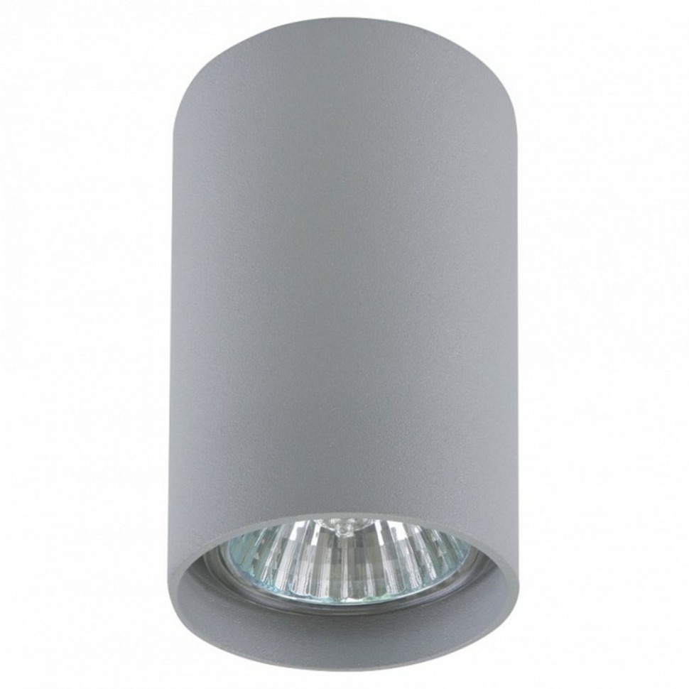 Фото Накладной светильник Lightstar Rullo 214439 LS_214439 - интернет-магазин МегаТерем в Москве