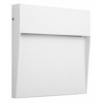 Накладной светильник Mantra...