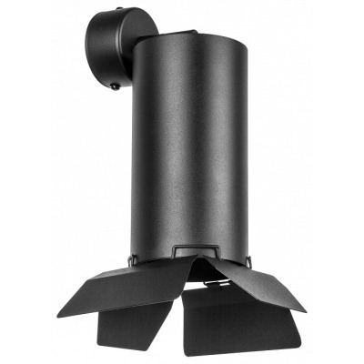 Спот Lightstar Rullo RB6497...