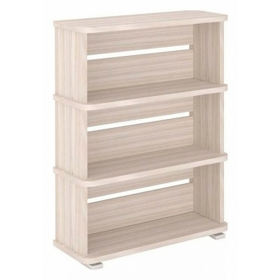 Стеллаж Домино СБ-25/3 MER_...