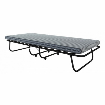 Раскладушка Leset Модель 20...