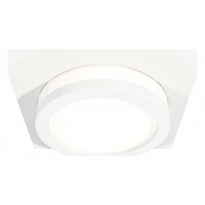 Встраиваемый светильник Amb...