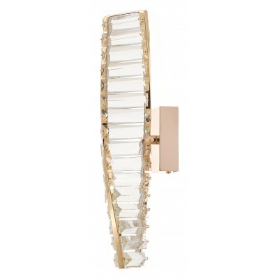 Бра Rivoli Madalina Б006644...