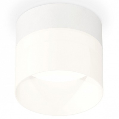 Накладной светильник Ambrel...