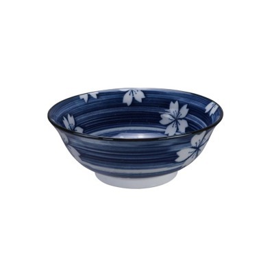 Чаша 16541, 21 см, фарфор, ...