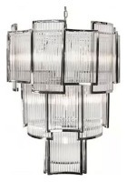 Подвесной светильник iLamp Tribeca MD0276-11 La_MD0276-11