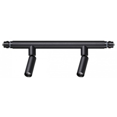 Модульный светильник Novotech Glat 359373 NV_359373