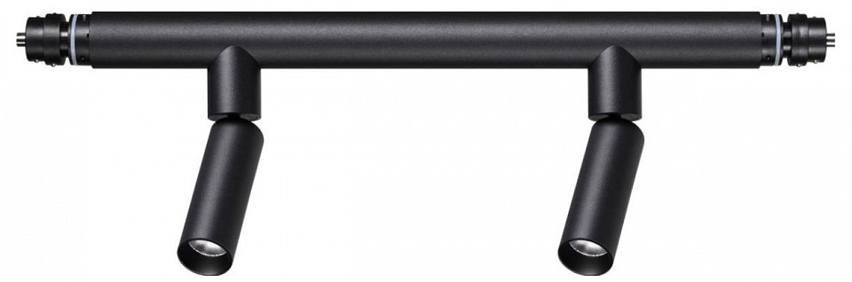 Фото Модульный светильник Novotech Glat 359373 NV_359373 - интернет-магазин МегаТерем в Москве