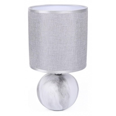 Настольная лампа декоративн...