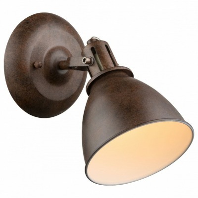 Спот Globo Giorgio 54647-1 ...