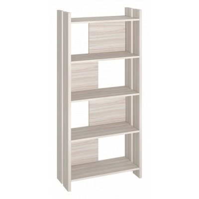 Стеллаж Домино Лайт СТЛ-ОВ ...