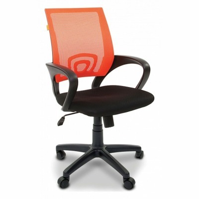 Кресло компьютерное Chairman 696 CHA_7013172