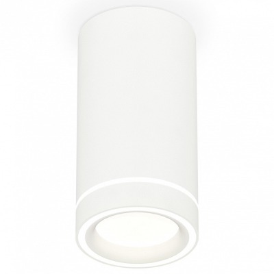 Накладной светильник Ambrella Light XS XS8161004 AMBR_XS8161004