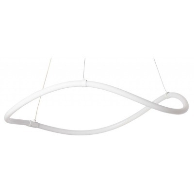 Подвесной светильник DeMark...