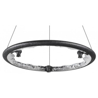 Подвесной светильник Odeon ...