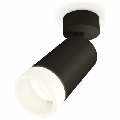 Спот Ambrella Light XM XM6323011 AMBR_XM6323011