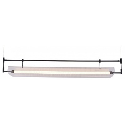 Подвесной светильник Kink L...