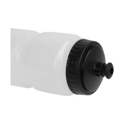 Бутылка для воды JÖGEL JA-2...