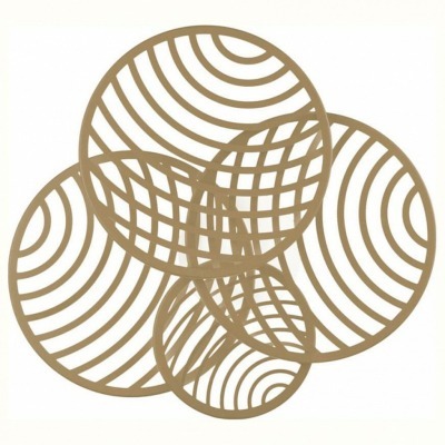 Накладной светильник Mantra...