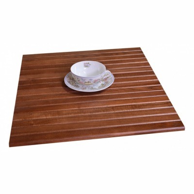 Накладка П 7 ML_4607130889626