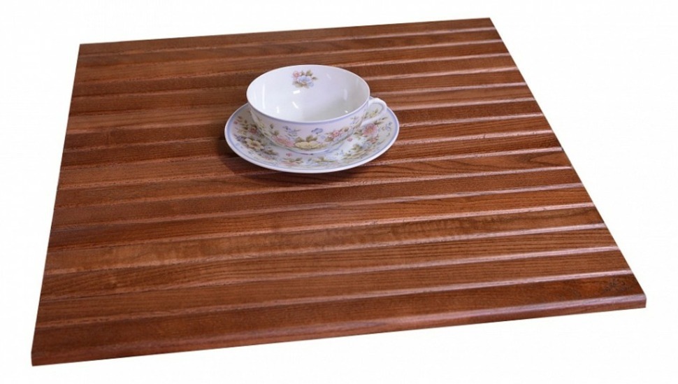 Фото Накладка П 7 ML_4607130889626 - интернет-магазин МегаТерем в Москве