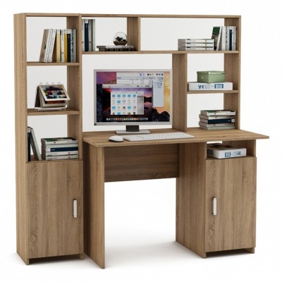 Набор для детской Лайт-3 СН...