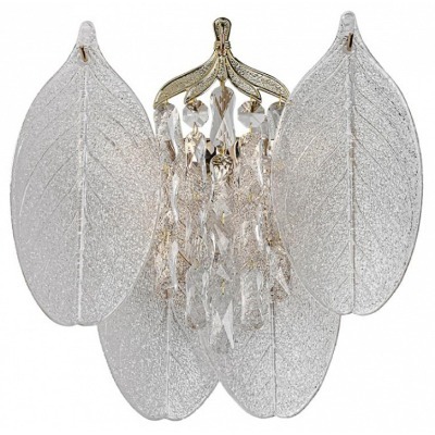 Бра Odeon Light Tears 5049/...