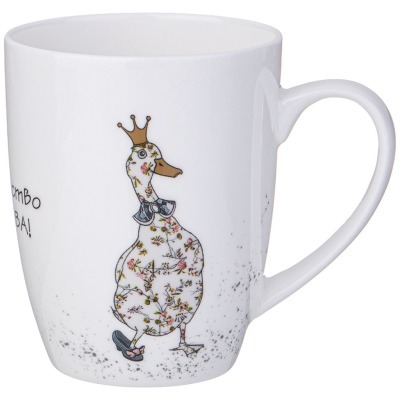 Кружка lefard  family farm ...