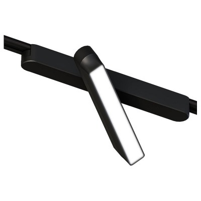 Светильник на штанге Arte L...