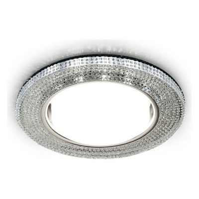 Встраиваемый светильник Amb...