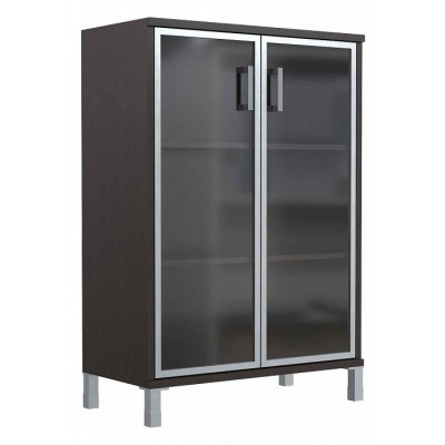 Тумба-витрина Skyland Born ...