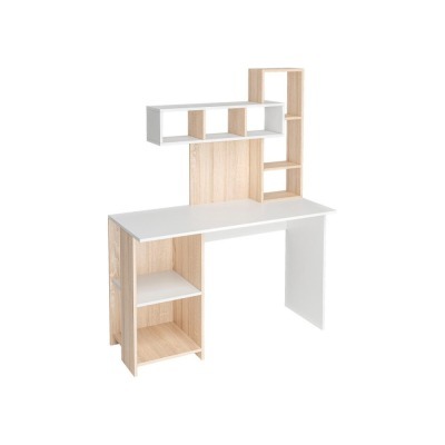 Стол компьютерный Олимп WO_...