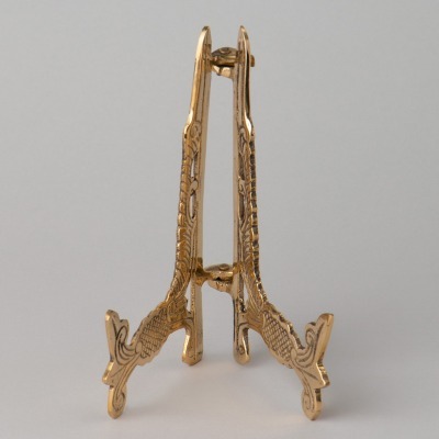 Подставка для тарелок/книг ...