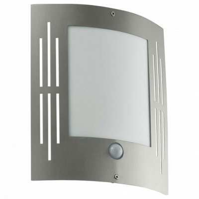 Накладной светильник Eglo City 88144 EG_88144