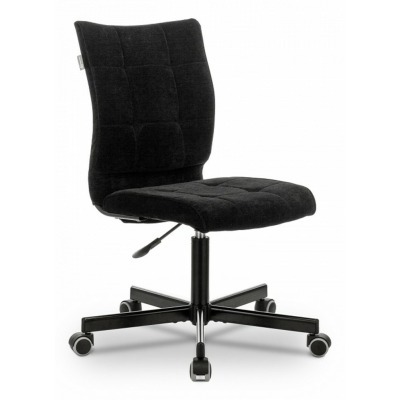 Стул компьютерный CH-330M B...