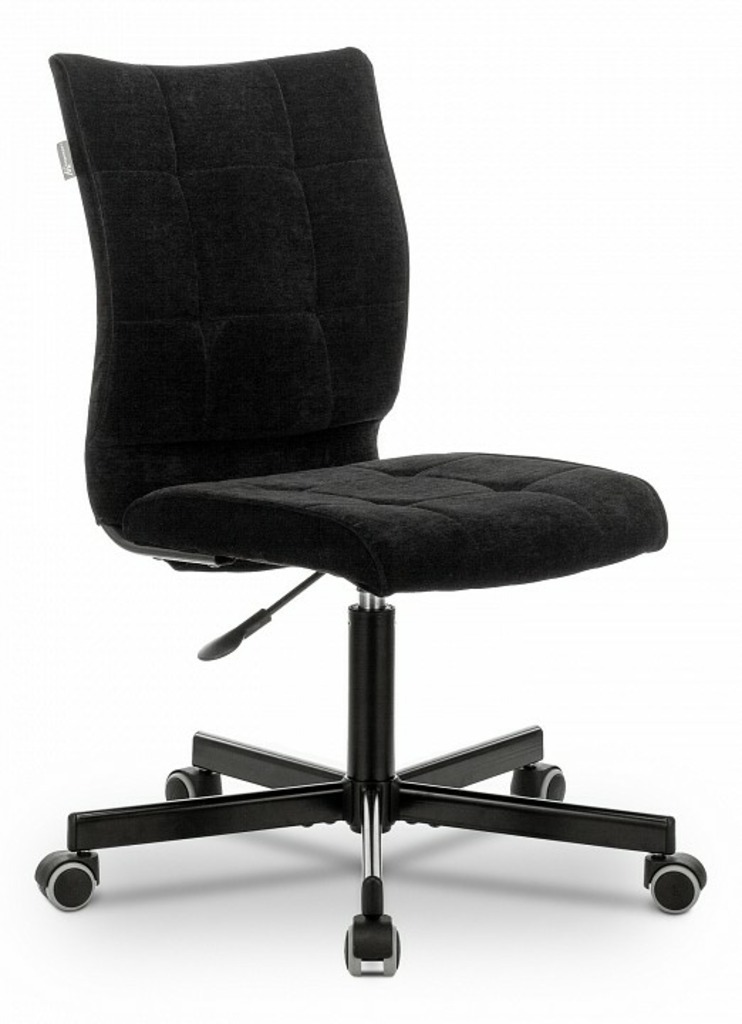 Фото Стул компьютерный CH-330M BUR_1395947 - интернет-магазин МегаТерем в Москве