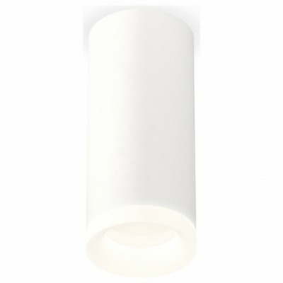 Накладной светильник Ambrella Light XS XS7442015 AMBR_XS7442015