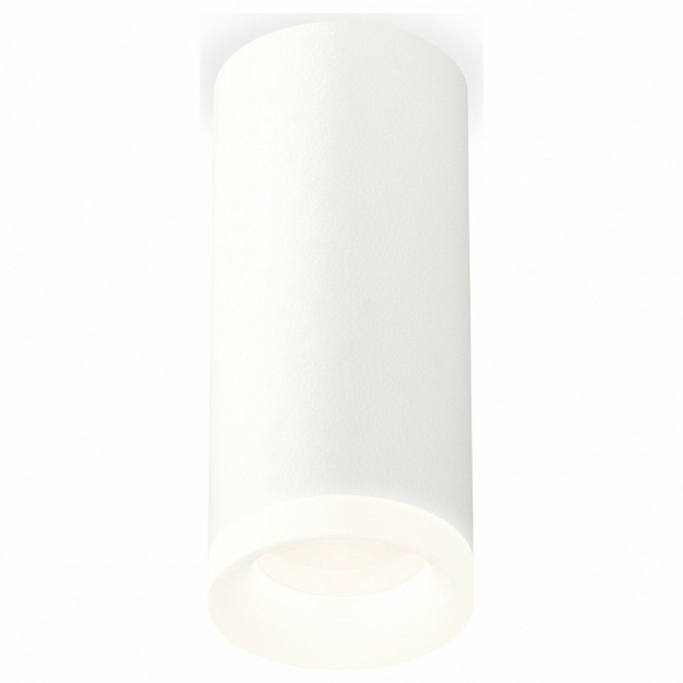 Фото Накладной светильник Ambrella Light XS XS7442015 AMBR_XS7442015 - интернет-магазин МегаТерем в Москве