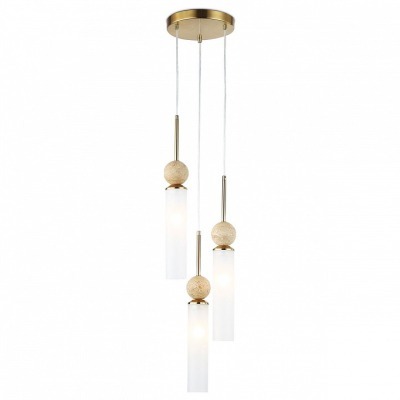 Подвесной светильник Ambrella Light LH LH53257 AMBR_LH53257