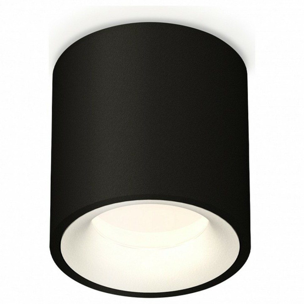 Фото Накладной светильник Ambrella Light XS XS7532020 AMBR_XS7532020 - интернет-магазин МегаТерем в Москве