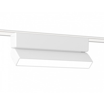 Накладной светильник Ambrella Light GV GV1483 AMBR_GV1483