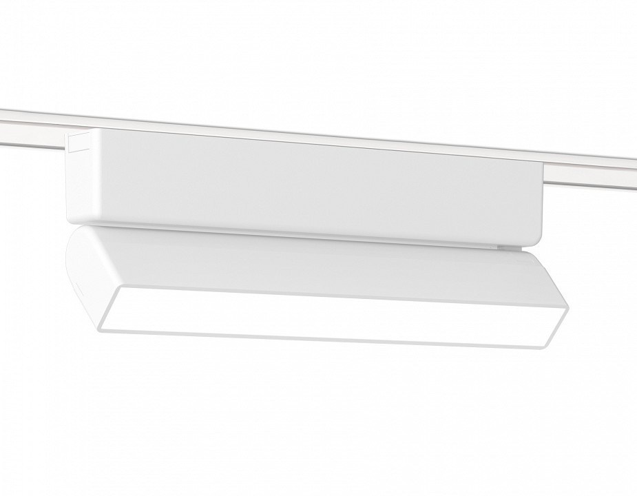 Фото Накладной светильник Ambrella Light GV GV1483 AMBR_GV1483 - интернет-магазин МегаТерем в Москве