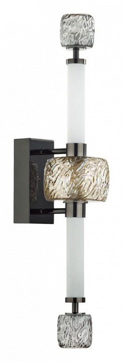 Фото Бра Odeon Light Kliff 5427/28WL OD_5427_28WL - интернет-магазин МегаТерем в Москве