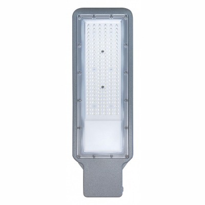 Консольный светильник Feron...