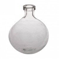 Ваза настольная Eglo Padada 421163 EG_421163 Ваза настольная Eglo Padada 421163 EG_421163