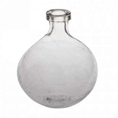 Ваза настольная Eglo Padada...