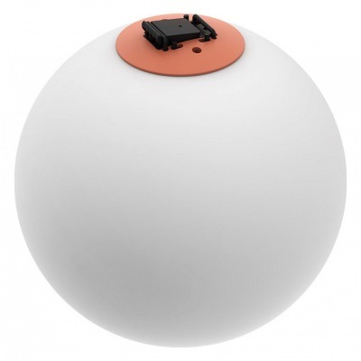 Накладной светильник Divinare Decorato 2508/34 SP-16 DV_2508_34_SP-16